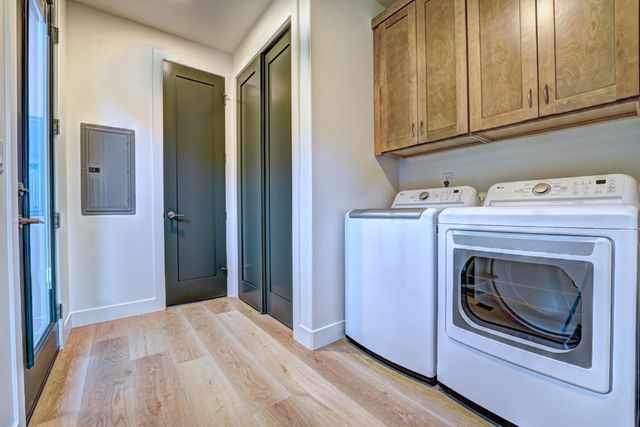 234 N Sycamore Street, Fruita, CO 81521