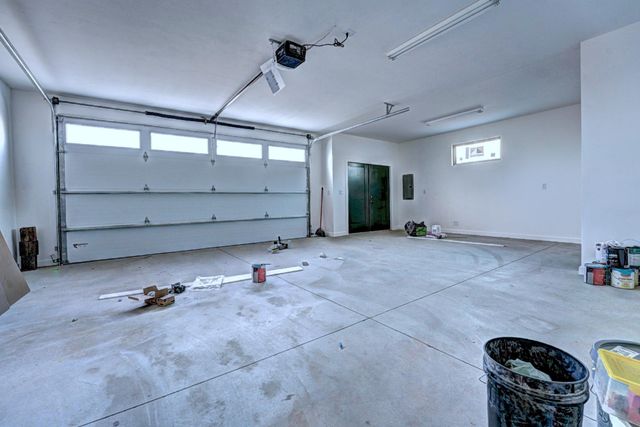 234 N Sycamore Street, Fruita, CO 81521