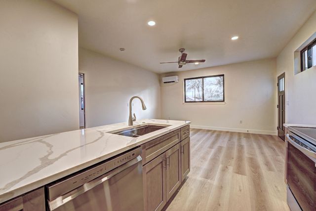 234 N Sycamore Street, Fruita, CO 81521