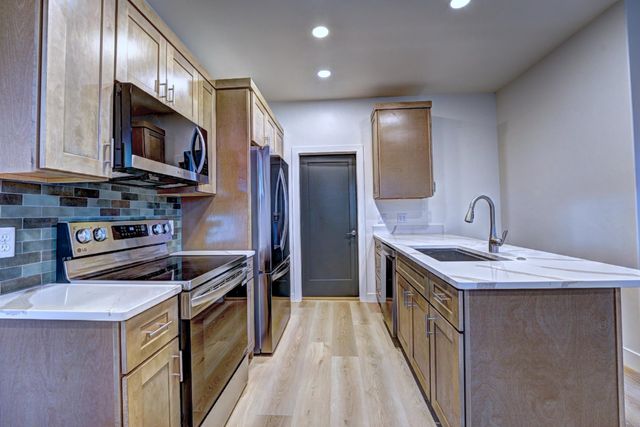 234 N Sycamore Street, Fruita, CO 81521