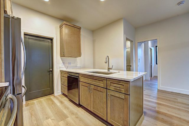 234 N Sycamore Street, Fruita, CO 81521