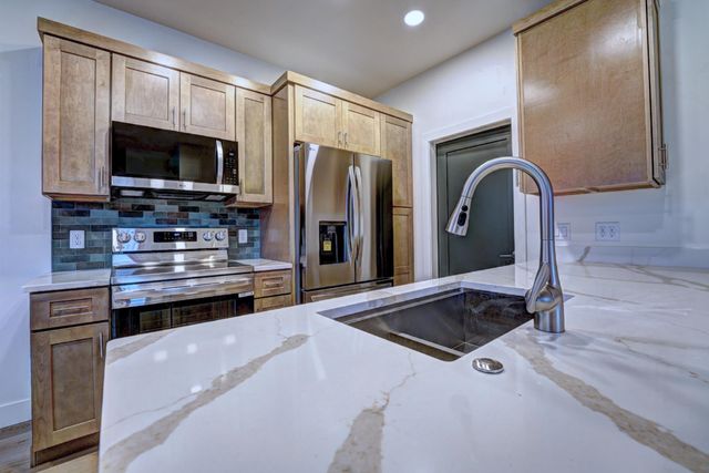 234 N Sycamore Street, Fruita, CO 81521