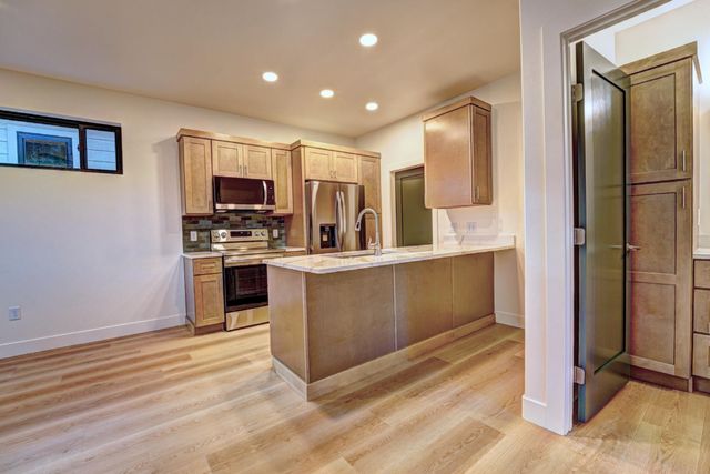 234 N Sycamore Street, Fruita, CO 81521