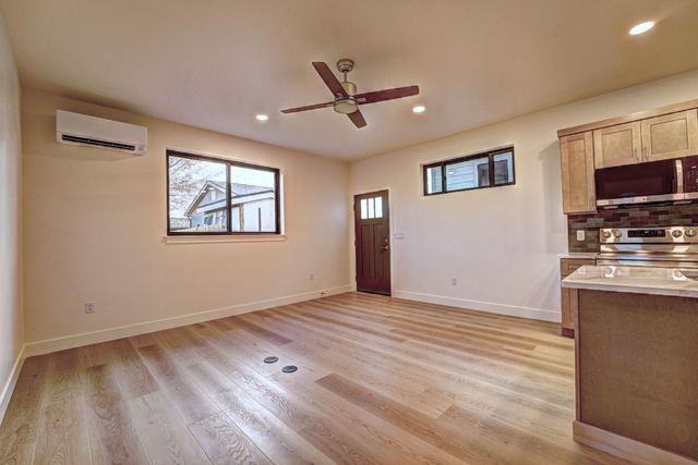 234 N Sycamore Street, Fruita, CO 81521