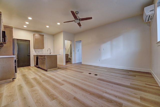 234 N Sycamore Street, Fruita, CO 81521