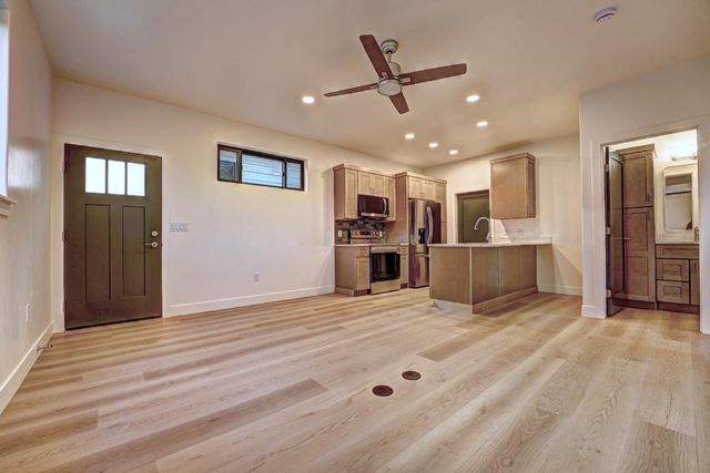 234 N Sycamore Street, Fruita, CO 81521