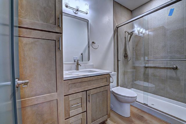 234 N Sycamore Street, Fruita, CO 81521