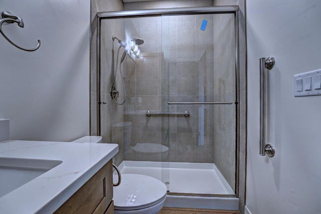 234 N Sycamore Street, Fruita, CO 81521