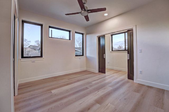 234 N Sycamore Street, Fruita, CO 81521