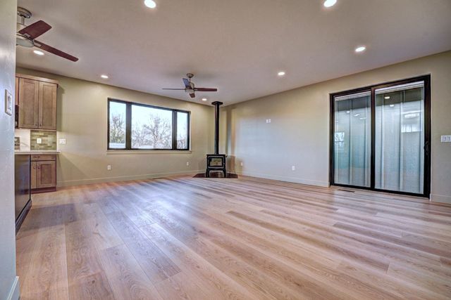 234 N Sycamore Street, Fruita, CO 81521