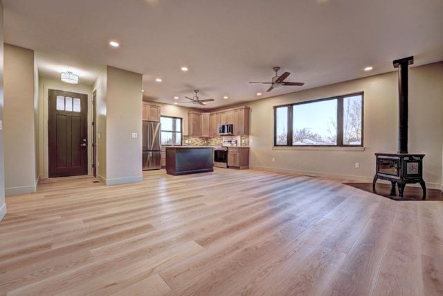 234 N Sycamore Street, Fruita, CO 81521