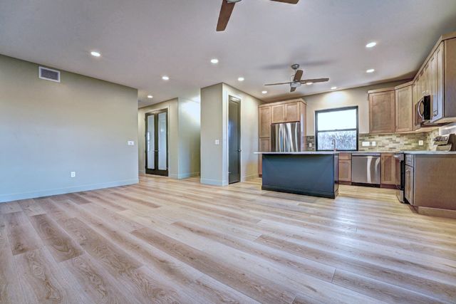 234 N Sycamore Street, Fruita, CO 81521