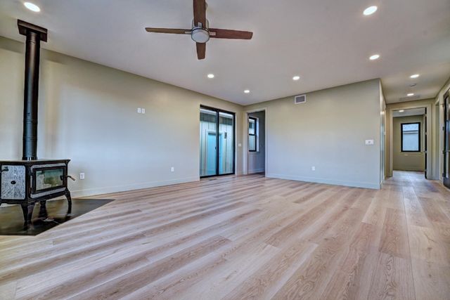 234 N Sycamore Street, Fruita, CO 81521