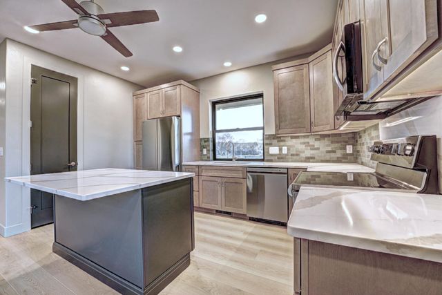 234 N Sycamore Street, Fruita, CO 81521