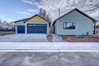234 N Sycamore Street, Fruita, CO 81521