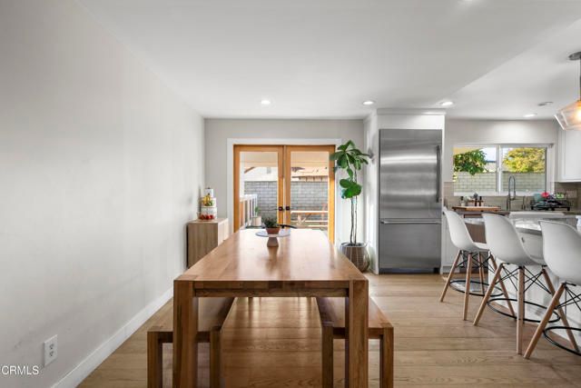 527 Keyser Rondo, Camarillo, CA 93010