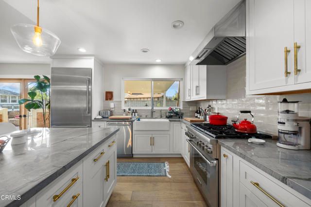 527 Keyser Rondo, Camarillo, CA 93010