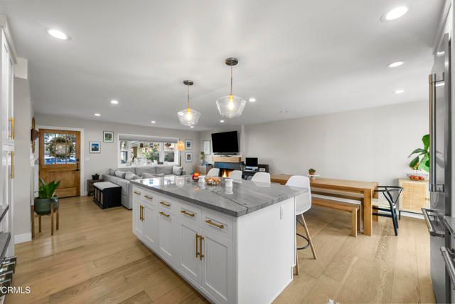 527 Keyser Rondo, Camarillo, CA 93010