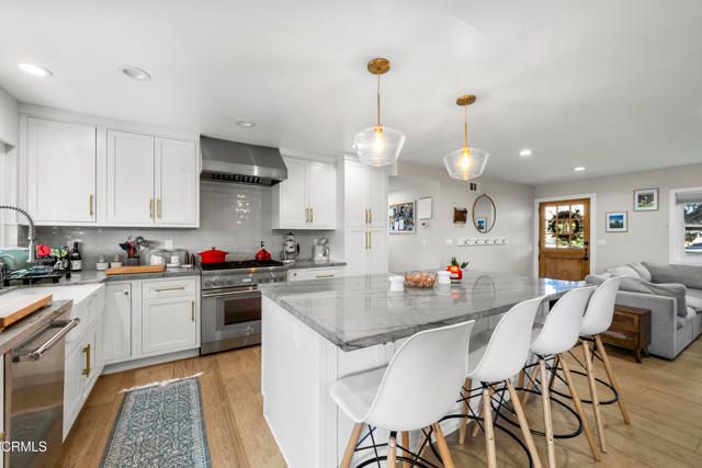 527 Keyser Rondo, Camarillo, CA 93010