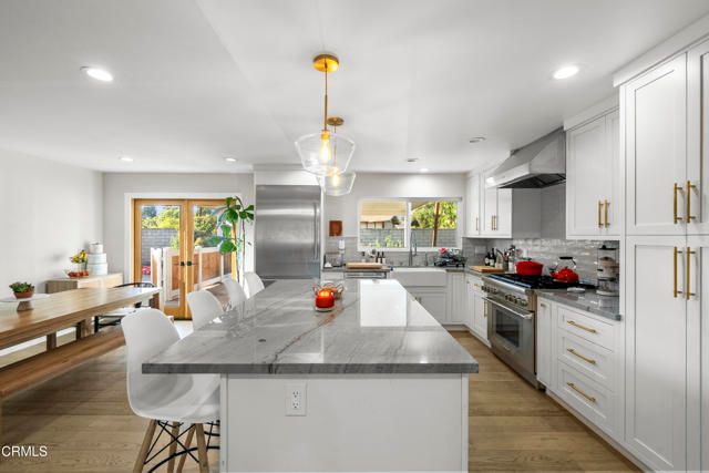 527 Keyser Rondo, Camarillo, CA 93010