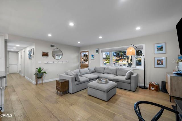 527 Keyser Rondo, Camarillo, CA 93010