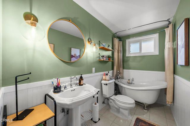 527 Keyser Rondo, Camarillo, CA 93010