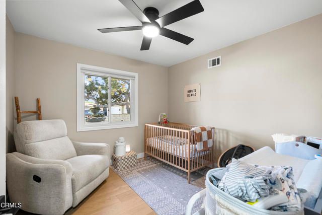 527 Keyser Rondo, Camarillo, CA 93010