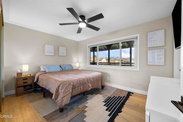 527 Keyser Rondo, Camarillo, CA 93010