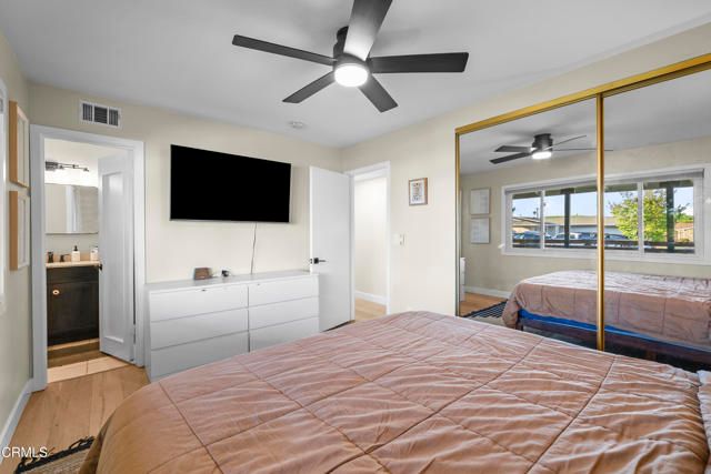 527 Keyser Rondo, Camarillo, CA 93010