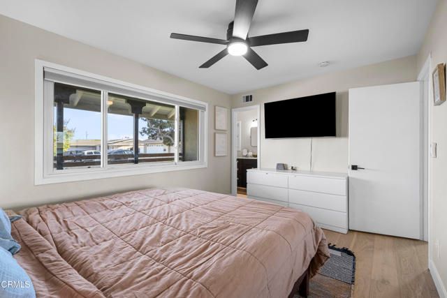 527 Keyser Rondo, Camarillo, CA 93010