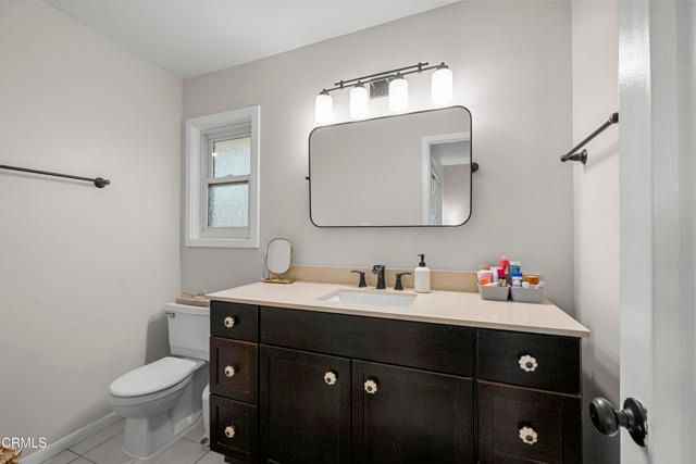 527 Keyser Rondo, Camarillo, CA 93010