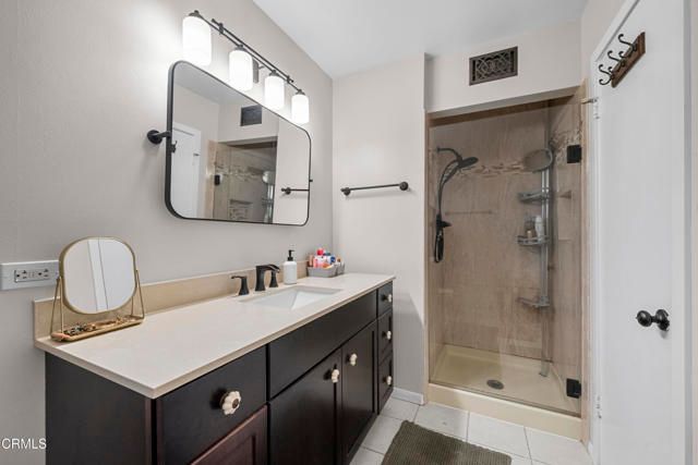 527 Keyser Rondo, Camarillo, CA 93010