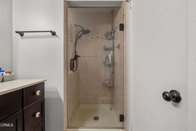 527 Keyser Rondo, Camarillo, CA 93010