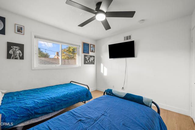 527 Keyser Rondo, Camarillo, CA 93010