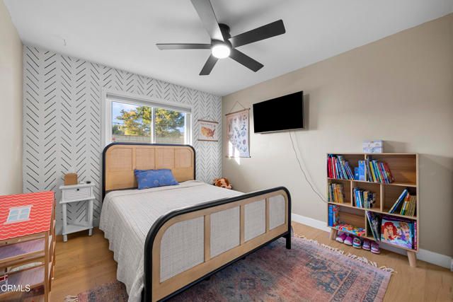 527 Keyser Rondo, Camarillo, CA 93010