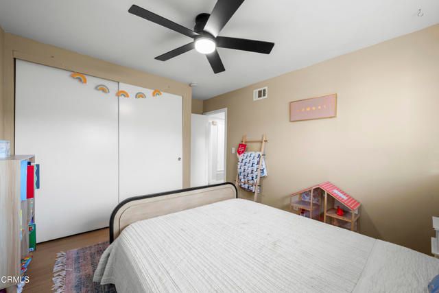 527 Keyser Rondo, Camarillo, CA 93010