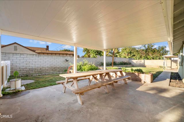 527 Keyser Rondo, Camarillo, CA 93010