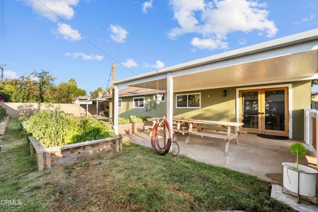 527 Keyser Rondo, Camarillo, CA 93010