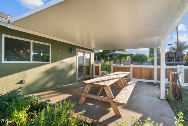 527 Keyser Rondo, Camarillo, CA 93010