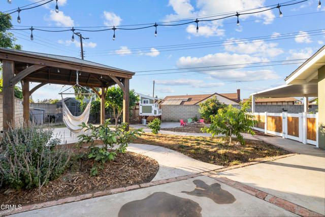 527 Keyser Rondo, Camarillo, CA 93010