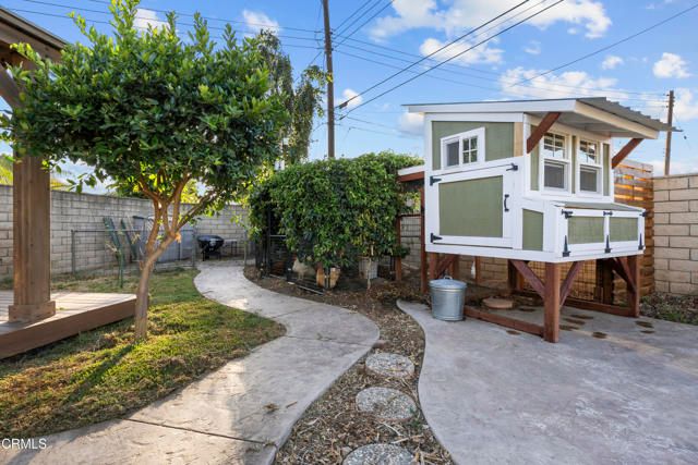 527 Keyser Rondo, Camarillo, CA 93010