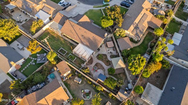 527 Keyser Rondo, Camarillo, CA 93010