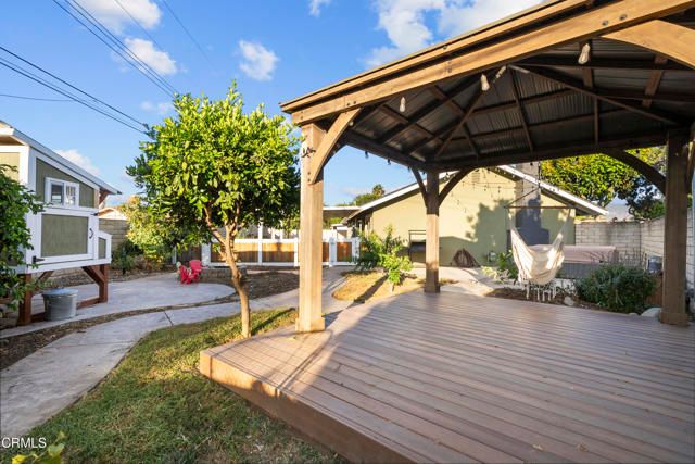 527 Keyser Rondo, Camarillo, CA 93010