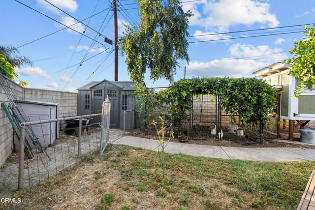 527 Keyser Rondo, Camarillo, CA 93010