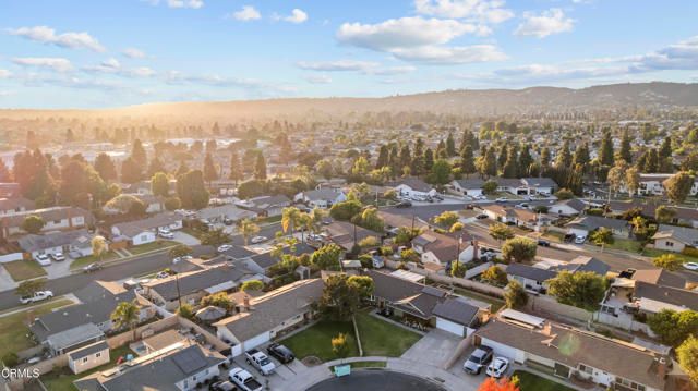 527 Keyser Rondo, Camarillo, CA 93010