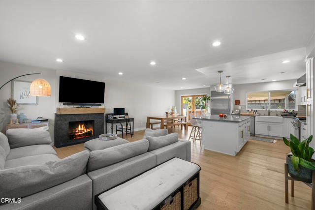 527 Keyser Rondo, Camarillo, CA 93010