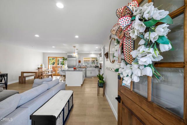 527 Keyser Rondo, Camarillo, CA 93010