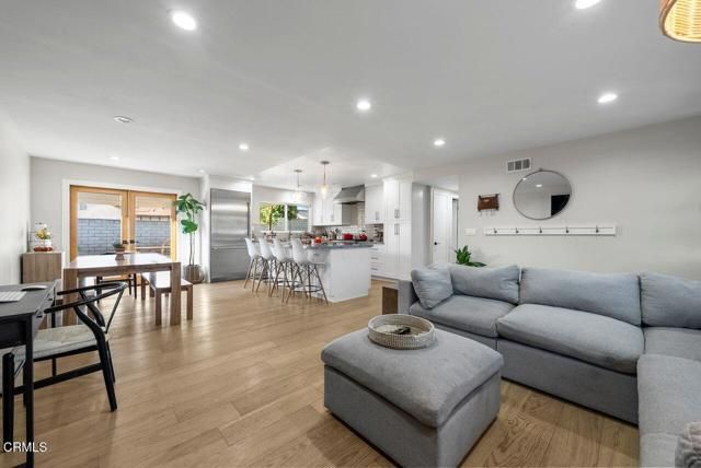 527 Keyser Rondo, Camarillo, CA 93010