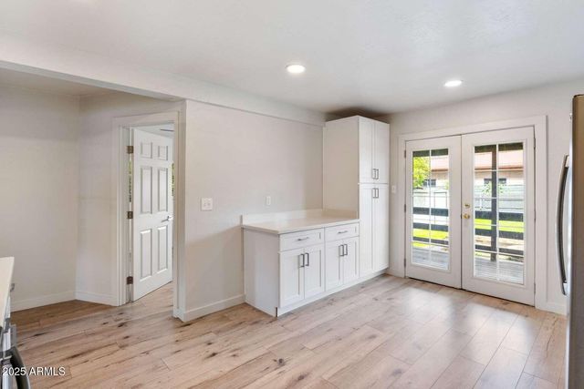 214 E AERO Drive, Payson, AZ 85541