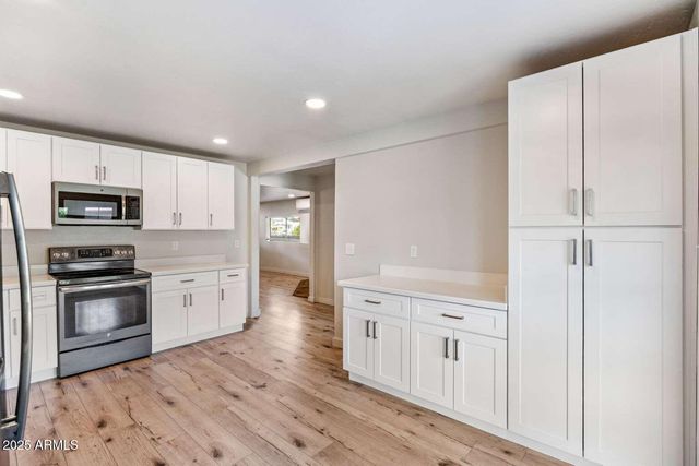 214 E AERO Drive, Payson, AZ 85541